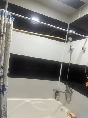 Фото 10 Квартира в Куйлюк-1