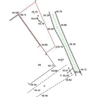 Фото 1 Участок в Qibray Tumani