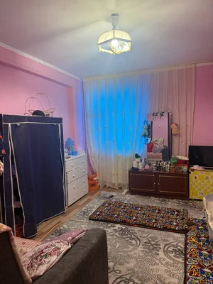 Фото 1 2-комн. квартира в Умида