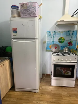 Фото 2 2-комн. квартира в Умида