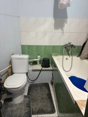 Фото 3 2-комн. квартира в Умида