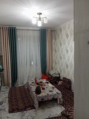 Фото 3 Квартира в Карасу-6