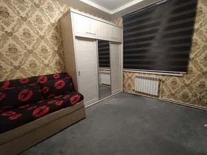 Фото 3 1-комн. квартира в Карасу-6