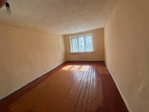 Фото 2 Общежитие в ТТЗ