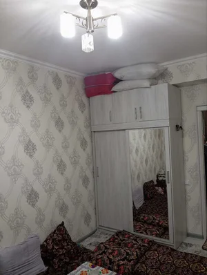 Фото 2 Квартира в Карасу-6