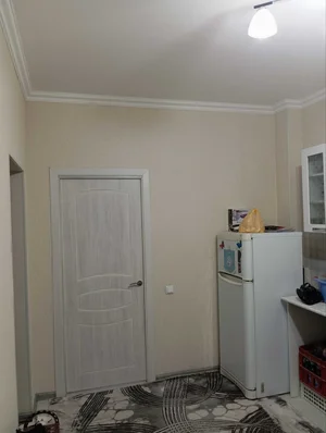 Фото 4 Квартира в Карасу-6