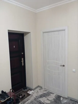 Фото 5 Квартира в Карасу-6