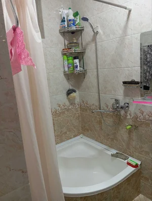 Фото 6 Квартира в Карасу-6