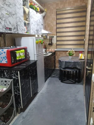 Фото 1 1-комн. квартира в Карасу-6