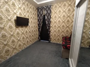 Фото 4 1-комн. квартира в Карасу-6