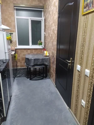 Фото 6 1-комн. квартира в Карасу-6