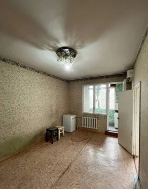 Фото 1 1-комн. квартира в Ялангач