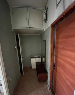 Фото 2 1-комн. квартира в Ялангач