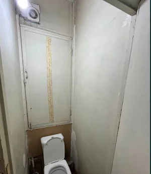 Фото 3 1-комн. квартира в Ялангач