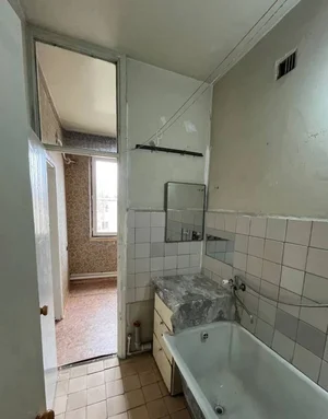 Фото 4 1-комн. квартира в Ялангач