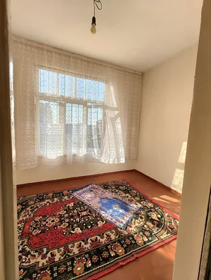 Фото 1 1-комн. квартира в М.Улугбек туман