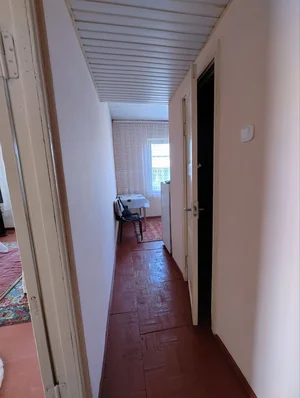 Фото 4 1-комн. квартира в М.Улугбек туман