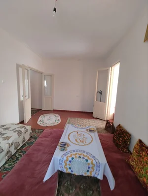 Фото 5 1-комн. квартира в М.Улугбек туман