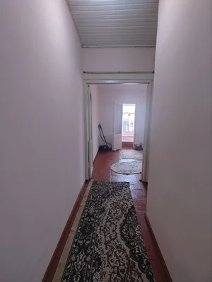 Фото 6 1-комн. квартира в М.Улугбек туман