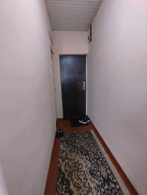 Фото 7 1-комн. квартира в М.Улугбек туман