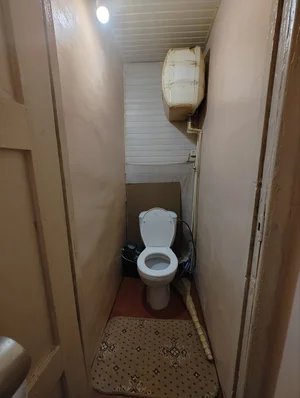 Фото 8 1-комн. квартира в М.Улугбек туман