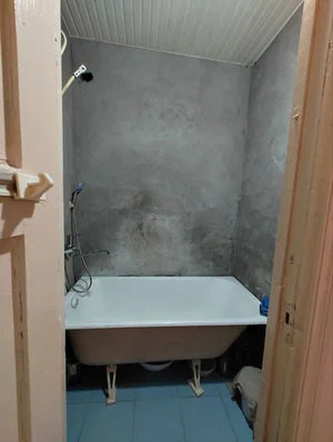 Фото 9 1-комн. квартира в М.Улугбек туман