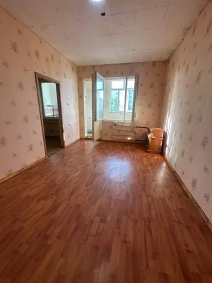 Фото 3 1-комн. квартира в Умида