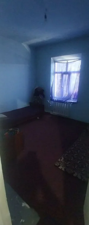 Фото 2 Квартира в Кибрай центр