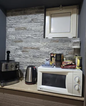 Фото 2 1-комн. квартира в Авиасозлар