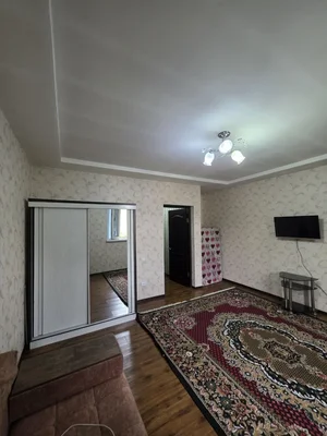 Фото 1 Квартира в Ттз-1 Диадора Локоматиф стадион