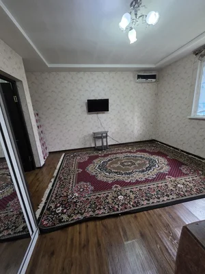 Фото 2 Квартира в Ттз-1 Диадора Локоматиф стадион