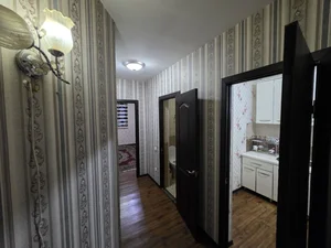Фото 4 Квартира в Ттз-1 Диадора Локоматиф стадион