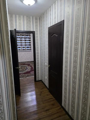 Фото 6 Квартира в Ттз-1 Диадора Локоматиф стадион