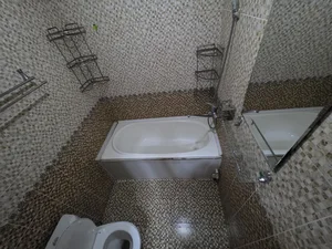 Фото 7 Квартира в Ттз-1 Диадора Локоматиф стадион