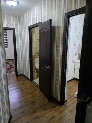 Фото 8 Квартира в Ттз-1 Диадора Локоматиф стадион
