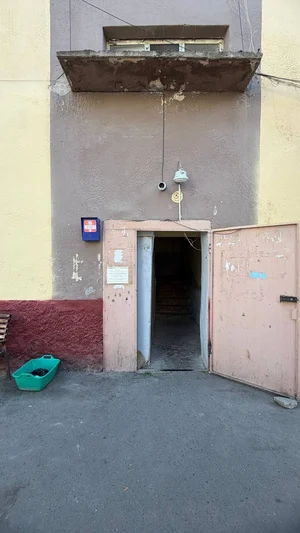 Фото 3 1-комн. квартира в Юнусабадском районе