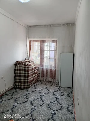 Фото 4 Квартира в Юнусабад 2 квартал