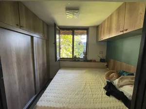 Фото 4 2-комн. Дом в Юнус-Абадском районе