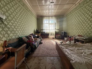 Фото 2 2-комн. дом в Мирабадском районе