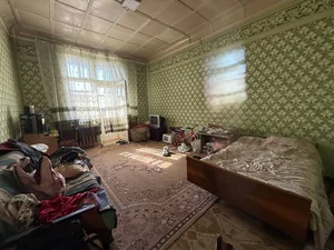 Фото 3 2-комн. дом в Мирабадском районе