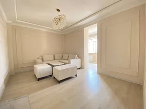 Фото 2 2-комн. квартира в Яшнабадском районе