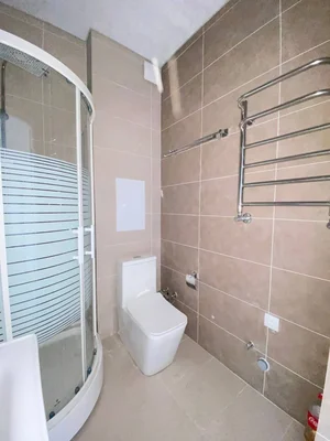 Фото 10 2-комн. квартира в Яшнабадском районе