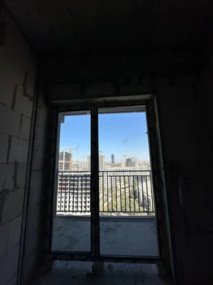 Фото 3 Квартира в Братские могилы