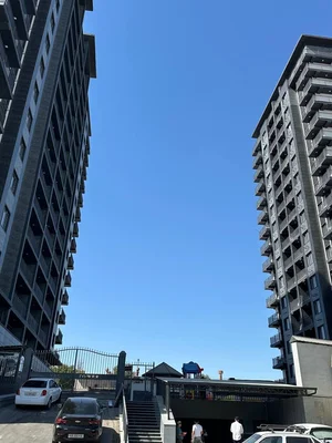 Фото 6 Квартира в Братские могилы