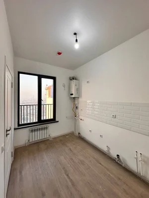 Фото 6 Квартира в УзБУМ районе