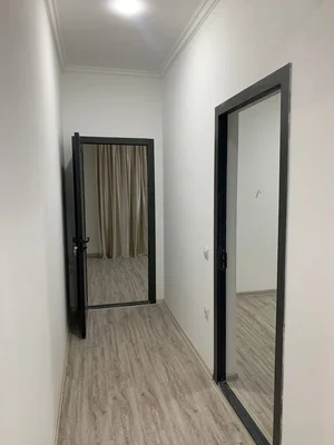 Фото 7 Квартира в УзБУМ районе