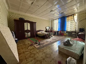 Фото 1 2-комн. квартира в Азербайджанский центр