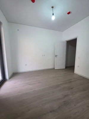 Фото 2 1-комн. квартира в УзБУМ