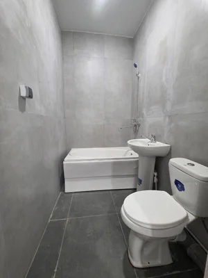 Фото 7 1-комн. квартира в УзБУМ