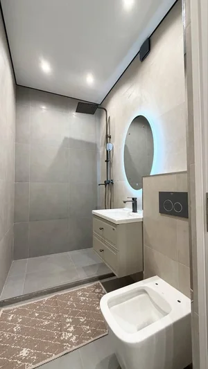 Фото 6 Квартира в УзБУМ